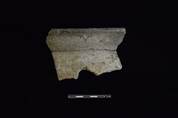 藏品(陶罐)的圖片